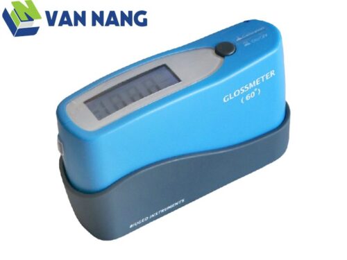 BGD-5132 copy MÁY ĐO ĐỘ BÓNG GÓC 60 BIUGED MODEL BGD 513