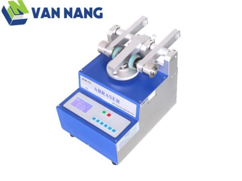 BGD-523 copy THIẾT BỊ KIỂM TRA ĐỘ MÀI MÒN QUAY BIUGED MODEL BGD 523