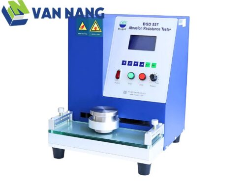 BGD-537 copy MÁY KIỂM TRA KHẢ NĂNG CHỐNG XƯỚC CHO LỚP PHỦ BIUGED MODEL BGD 537