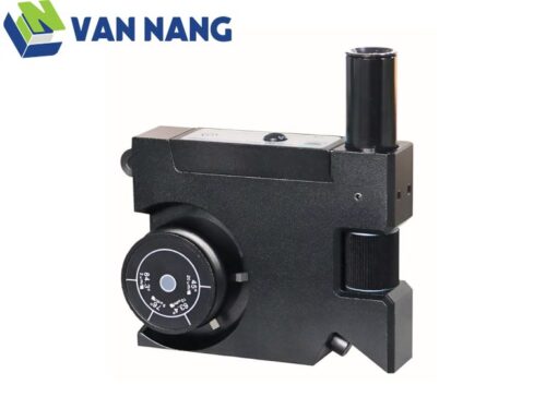 MÁY KIỂM TRA ĐỘ DÀY MÀNG SƠN KHÔ BIUGED MODEL BGD 548