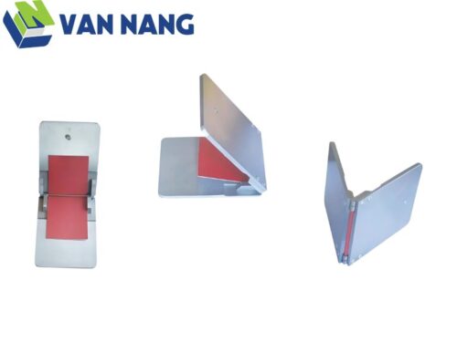 DỤNG CỤ KIỂM TRA ĐỘ BỀN UỐN SƠN BẢN LỀ BIUGED MODEL BGD 561