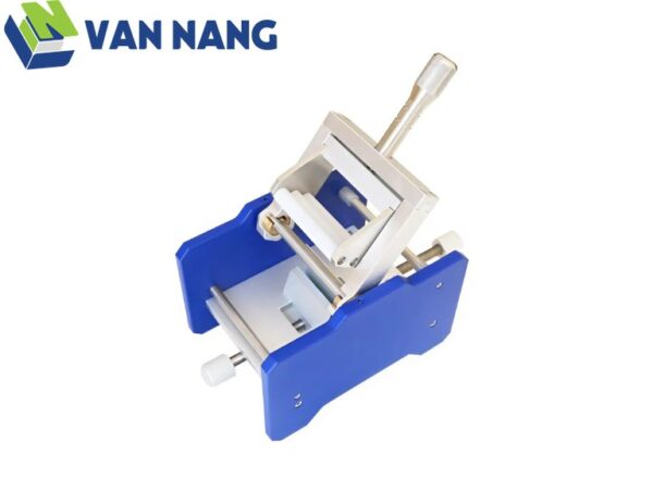MÁY ĐO ĐỘ BỀN UỐN BIUGED MODEL BGD 564