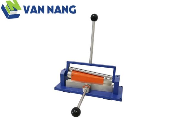 THIẾT BỊ KIỂM TRA ĐỘ UỐN DẠNG NÓN BIUGED MODEL BGD 566