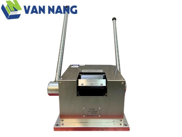 BGD-568 copy THIẾT BỊ KIỂM TRA ĐỘ UỐN CONG BIUGED MODEL BGD 568