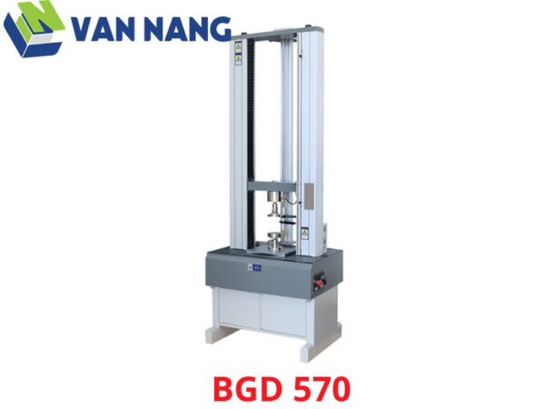 BGD-570-BGD-571 copy MÁY ĐO ĐỘ BỀN KÉO VẬT LIỆU ĐA NĂNG BIUGED MODEL BGD 570