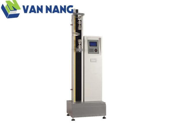 MÁY KIỂM TRA ĐỘ BỀN KÉO BIUGED MODEL BGD 575