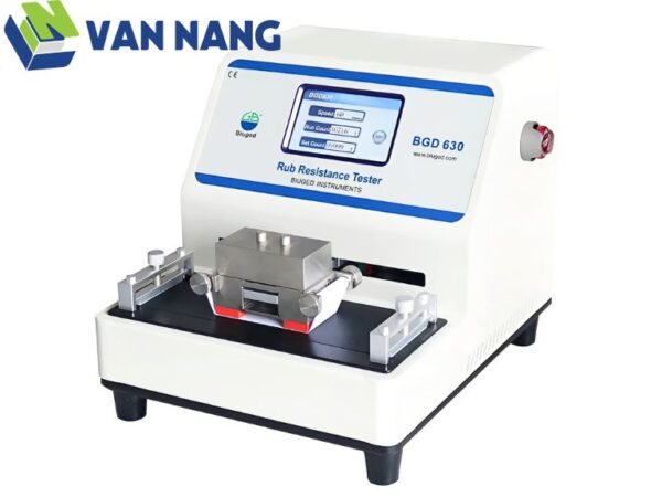 BGD-630-no.1 copy MÁY ĐO ĐỘ BỀN MÀI MÒN BIUGED MODEL BGD 630