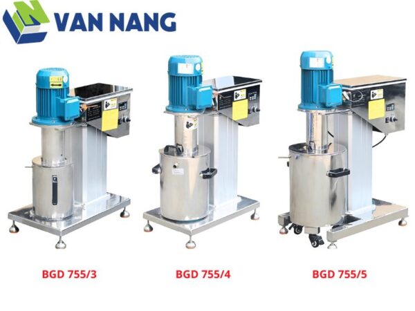 BGD-755-Biuged copy MÁY NGHIỀN GIỎ BIUGED MODEL BGD 755
