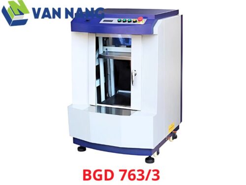 BGD-763-BGD-764-no.2 copy MÁY TRỘN & MÁY LẮC SƠN BIUGED MODEL BGD 763