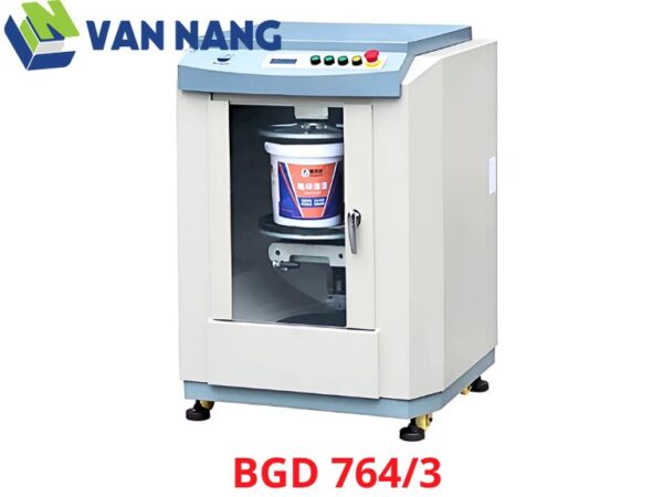 BGD-763-BGD-764-no.3 copy MÁY TRỘN & MÁY LẮC SƠN BIUGED MODEL BGD 764