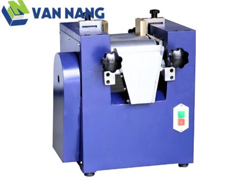 BGD-770-Biuged copy MÁY CÁN NGHIỀN 3 TRỤC BIUGED MODEL BGD 770