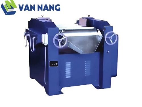 BGD-771-Biuged-768x576 copy MÁY CÁN NGHIỀN 3 TRỤC BIUGED MODEL BGD 771