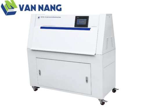 TỦ THỬ NGHIỆM LÃO HÓA UV BIUGED MODEL BGD 856
