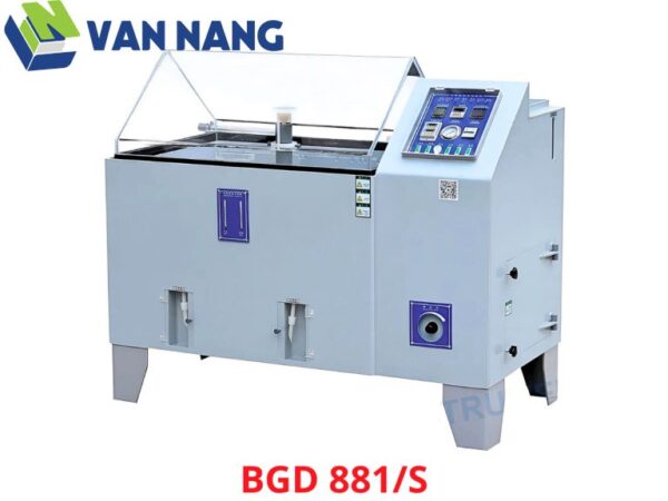 BGD-881S-Biuged-png-768x576 copy TỦ PHUN SƯƠNG MUỐI BIUGED MODEL BGD 881/S