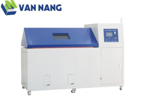 THIẾT BỊ KIỂM TRA ĂN MÒN TỦ PHUN SƯƠNG MUỐI BIUGED MODEL BGD 886/T