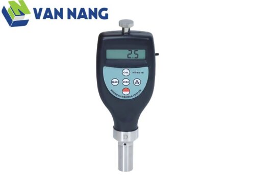 BGD-935 copy MÁY ĐO ĐỘ CỨNG ĐIỆN TỬ BIUGED MODEL BGD 935