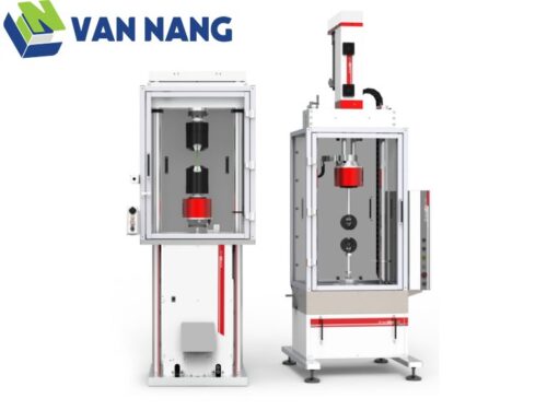 BV230-768x576 copy HỆ THỐNG THỬ NGHIỆM KÉO DỌC TRỤC KẾT HỢP MÔ MEN XOẮN STEP LAB MODEL BV230