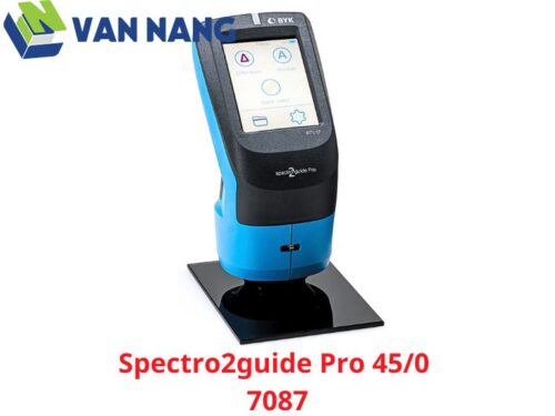 BYK-Model-Spectro2guide-Pro-450-Cat-No.-7087-no.1 copy MÁY SO MÀU VÀ CHỈ SỐ JETNESS BYK MODEL SPECTRO2GUIDE PRO 45/0 CAT NO. 7087
