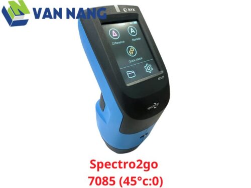 BYK-Spectro2go-7085- copy MÁY SO MÀU BYK MODEL SPECTRO2GO 45/0 CAT NO. 7085