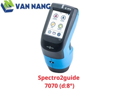 BYK-Spectro2guide-Cat.-No-7070-d8°-no.3 copy MÁY SO MÀU VÀ CHỈ SỐ JETNESS BYK MODEL SPECTRO2GUIDE CAT. NO 7070 (D:8°)