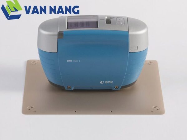 BYK-mac-i-Pro-4-768x576 copy MÁY ĐO MÀU BỀ MẶT SƠN HOÀN THIỆN BYK MODEL BYK-MAC I PRO NO.7049