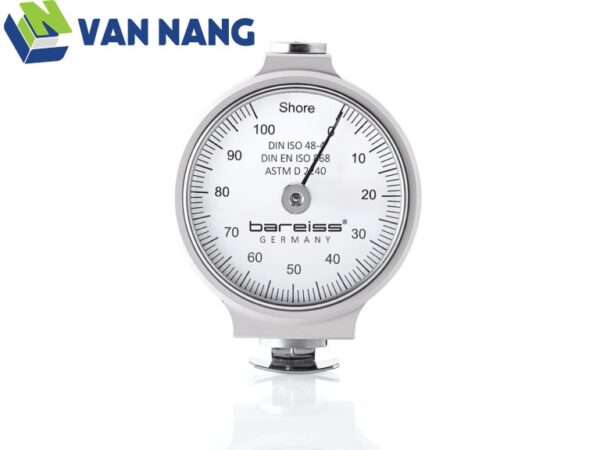 Bareiss-HP-analog-durometer-4-768x576 copy ĐỒNG HỒ ĐO ĐỘ CỨNG BAREISS MODEL HP SHORE D