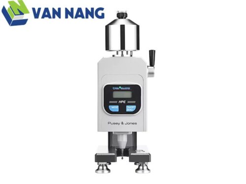 Bareiss-HPE-II-Pusey-Jones-Test-no.1 copy MÁY ĐO ĐỘ CỨNG CAO SU BAREISS MODEL HPE II PUSEY & JONES