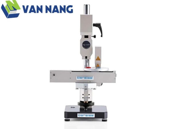 Bareiss-Model-BAROFIX-4-no.6 copy THIẾT BỊ ĐỊNH VỊ VÒNG ĐỆM O-RING TỰ ĐỘNG BAREISS MODEL BAROFIX 4