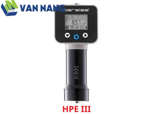 Bareiss-Model-HPE-III-no.1-copy-1.jpg MÁY ĐO ĐỘ CỨNG KỸ THUẬT SỐ BAREISS MODEL HPE III