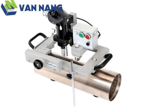 Bareiss-Model-HVWA-06-no.1 copy MÁY ĐO ĐỘ CỨNG CẦM TAY BAREISS MODEL HVWA 06