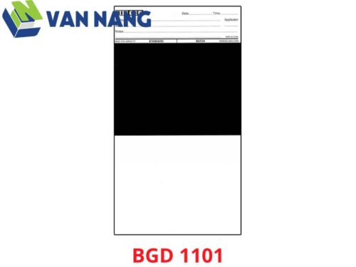 Biuged-BGD-1101-768x576 copy GIẤY KÉO MÀNG SƠN BIUGED INSTRUMENTS MODEL BGD 1101