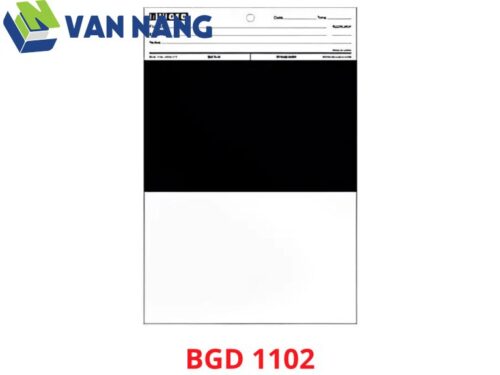 Biuged-BGD-1102-768x576 copy GIẤY KÉO MÀNG SƠN BIUGED INSTRUMENTS MODEL BGD 1102