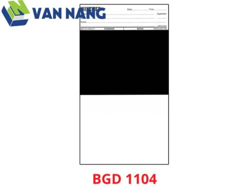 Biuged-BGD-1104-768x576 copy GIẤY KÉO MÀNG SƠN BIUGED INSTRUMENTS MODEL BGD 1104