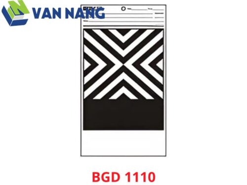 Biuged-BGD-1110-768x576 copy GIẤY KÉO MÀNG SƠN BIUGED INSTRUMENTS MODEL BGD 1110