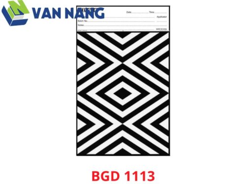 Biuged-BGD-1113-768x576 copy GIẤY KÉO MÀNG SƠN BIUGED INSTRUMENTS MODEL BGD 1113