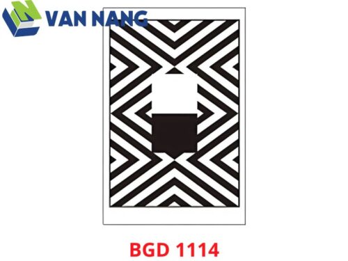 Biuged-BGD-1114-768x576 copy GIẤY KÉO MÀNG SƠN BIUGED INSTRUMENTS MODEL BGD 1114