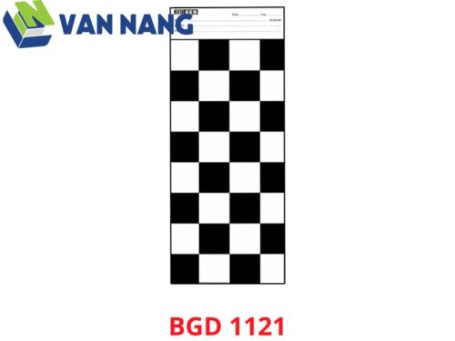Biuged-BGD-1121-768x576 copy GIẤY KÉO MÀNG SƠN BIUGED INSTRUMENTS MODEL BGD 1121