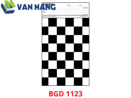 Biuged-BGD-1123-768x576 copy GIẤY KÉO MÀNG SƠN BIUGED INSTRUMENTS MODEL BGD 1123