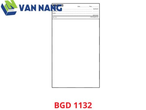 Biuged-BGD-1132-768x576 copy GIẤY KÉO MÀNG SƠN BIUGED INSTRUMENTS MODEL BGD 1132