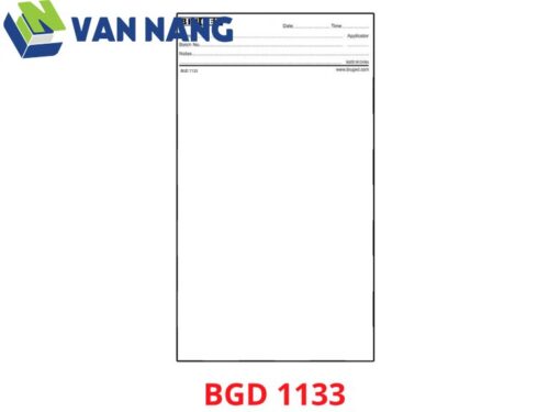 Biuged-BGD-1133-768x576 copy GIẤY KÉO MÀNG SƠN BIUGED INSTRUMENTS MODEL BGD 1133