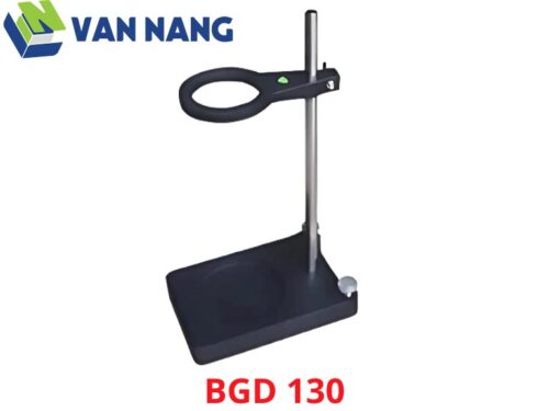 GIÁ ĐỠ CHO CỐC ĐO ĐỘ NHỚT BIUGED MODEL BGD 130