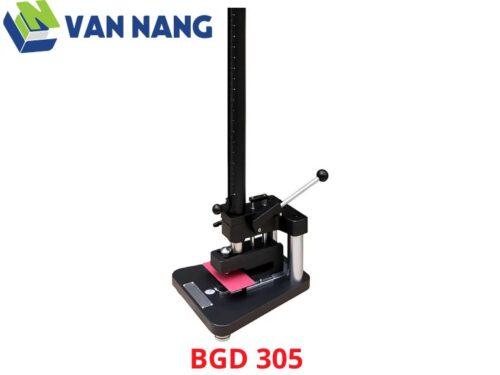 Biuged-BGD-305-no.2 copy MÁY ĐO ĐỘ BỀN VA ĐẬP MÀNG SƠN BIUGED MODEL BGD 305