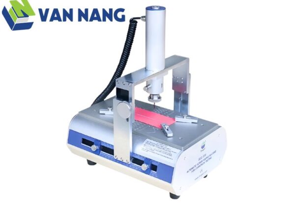 MÁY ĐÁNH DẤU TỰ ĐỘNG CHO THỬ NGHIỆM ĂN MÒN BIUGED MODEL BGD 539
