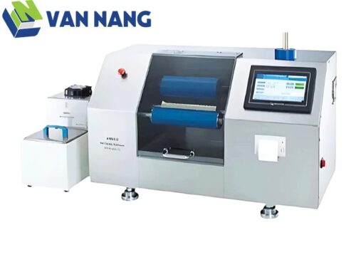 Biuged-BGD-615 copy MÁY ĐO ĐỘ NHỚT MỰC IN BIUGED MODEL BGD 615