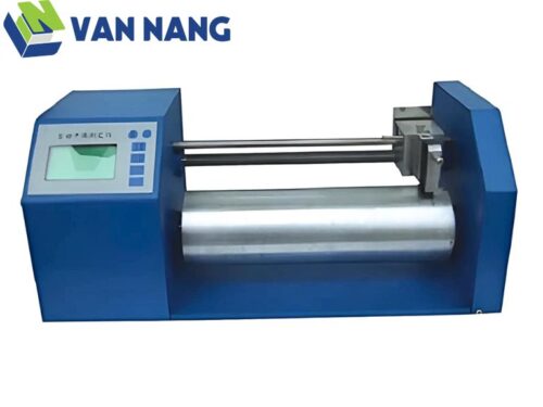 Biuged-BGD-660 copy MÁY THỬ ĐỘ KHÔ MỰC IN BIUGED MODEL BGD 660