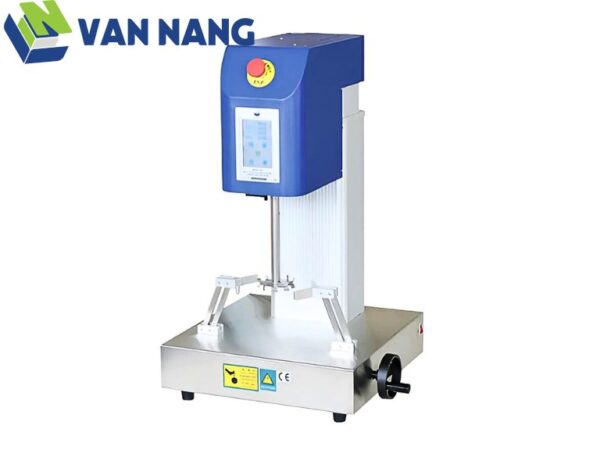MÁY PHÂN TÁN SƠN BIUGED MODEL BGD 745