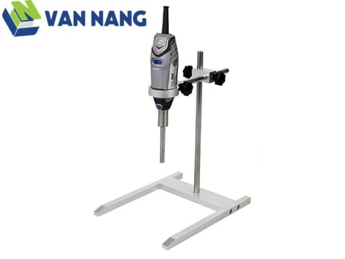 MÁY ĐỒNG HÓA MẪU BIUGED MODEL BGD 748