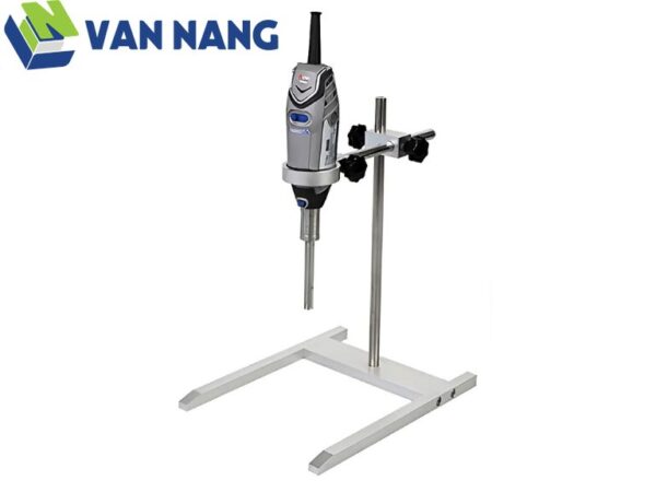 MÁY ĐỒNG HÓA MẪU BIUGED MODEL BGD 748