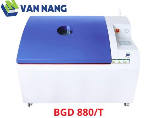 Biuged-BGD-880T-no.1-1 copy TỦ PHUN SƯƠNG MUỐI BIUGED MODEL BGD 880/T