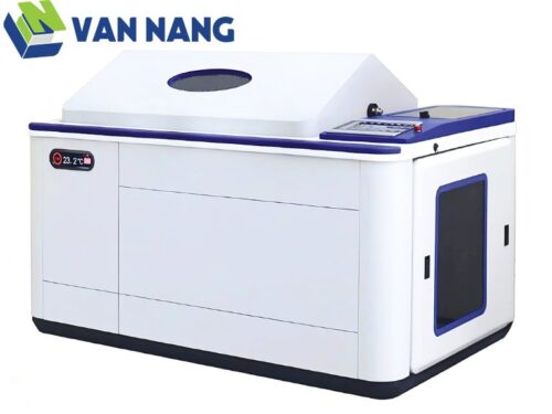 MÁY KIỂM TRA ĂN MÒN CHU KỲ ĐA CHỨC NĂNG BIUGED MODEL BGD 885